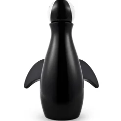 Kay Bojesen Denmark Figura Kay Bojesen frailecillo, 19,5 cm NegroBlanco