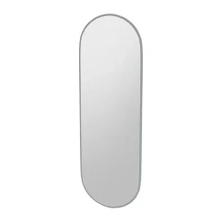 Outlet Montana FIGURE Mirror espejo – SP824Rn, Flint Azul