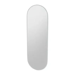 Discount Montana FIGURE Mirror espejo – SP824Rn, Oyster Gris