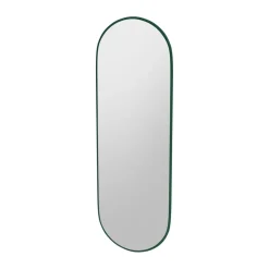 Outlet Montana FIGURE Mirror espejo – SP824Rn, Pine Verde