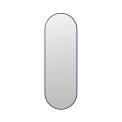 Sale Montana FIGURE Mirror espejo – SP824Rn, Monarch 135 Azul