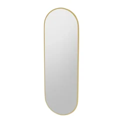 Sale Montana FIGURE Mirror espejo – SP824Rn, Cumin Amarillo