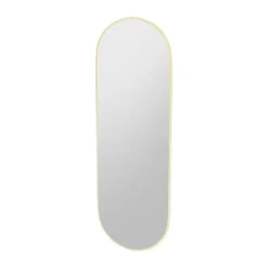 Online Montana FIGURE Mirror espejo – SP824Rn, Camomile Amarillo