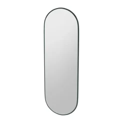 Outlet Montana FIGURE Mirror espejo – SP824Rn, BlackJade Verde
