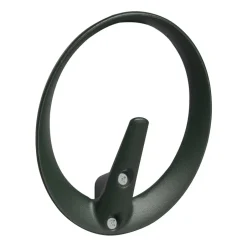 Online Essem Design Gancho de pared Gloria, abeto Verde