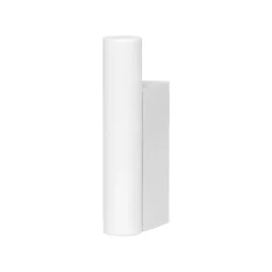 Sale Blomus Gancho de pared Modo, Blanco