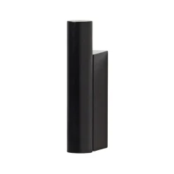 New Blomus Gancho de pared Modo, Negro