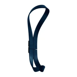 Clearance Essem Design Gancho Endless, Midnight blue Azul