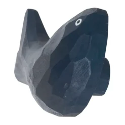 Discount Ferm Living Gancho Harbour, Pez, deep navy Azul