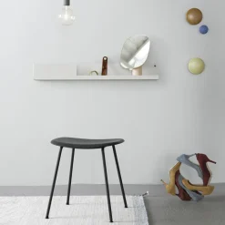 Online Muuto Gancho The Dots, de medianoche, extra pequeño Azul