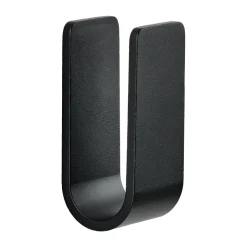 Discount Zone Denmark Gancho Ume, Black Negro