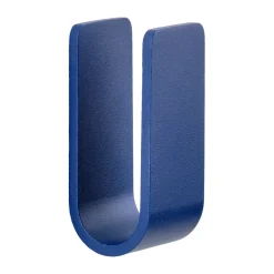 Hot Zone Denmark Gancho Ume, Indigo Blue Azul