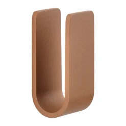 Sale Zone Denmark Gancho Ume, Terracotta Rojo