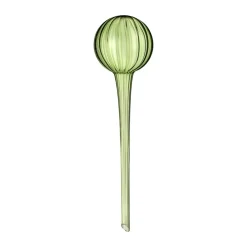 Online Muurla Globo de riego 28 cm, Verde