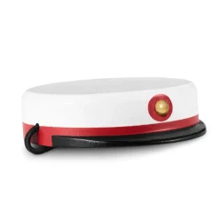 Sale Kay Bojesen Denmark Gorra de estudiante para mono mediano Kay Bojesen, rojo RojoBlanco
