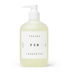 Sale Tangent Jabón de manos Fir, 350 ml Blanco