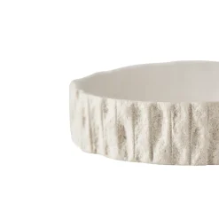 Online MUUBS Jabonera Kama Ø11,5 cm, Arena Beige