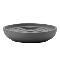 Best Zone Denmark Jabonera Nova, Gris