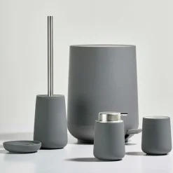 Best Zone Denmark Jabonera Nova, Gris