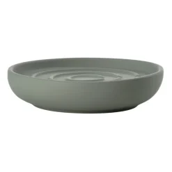 New Zone Denmark Jabonera Nova, Olive Verde