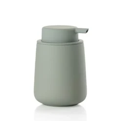 Clearance Zone Denmark Jabonera Nova One, Matcha green Verde