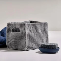Outlet Zone Denmark Jabonera Nova One, royal blue Azul
