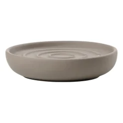 Best Zone Denmark Jabonera Nova One, Taupe Marrón