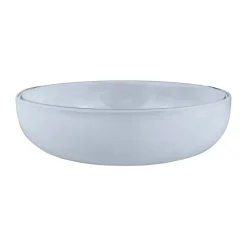 Best Mette Ditmer Jabonera Opal, Light blue Azul
