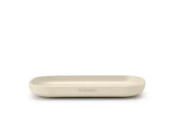 Clearance Brabantia Jabonera ReNew , Soft Beige