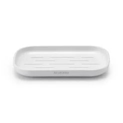 Online Brabantia Jabonera ReNew , Blanco