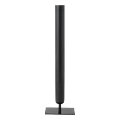Sale Audo Copenhagen Jarrón Stance 40 cm, Latón dorado Marrón