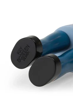 Discount Kay Bojesen Denmark Kay Bojesen sandman, Azul