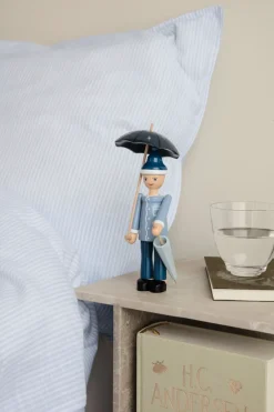 Discount Kay Bojesen Denmark Kay Bojesen sandman, Azul