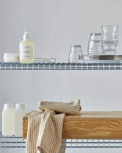 Outlet Tangent Lavavajillas líquido Yuzu, 350 ml Blanco