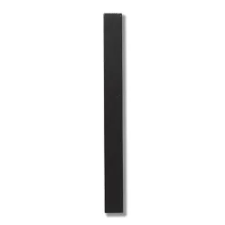 Online Design Letters Letra de madera , I Negro