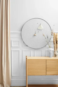 Clearance Gejst Librería Sceene bookcase C, Roble claro Marrón