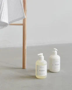 Discount Tangent Loción de manos Tulipán, 350 ml Blanco