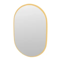 Sale Montana LOOK Mirror espejo – SP812R, Acacia Amarillo