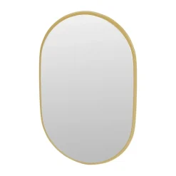 Sale Montana LOOK Mirror espejo – SP812R, Cumin Amarillo