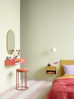 Sale Montana LOOK Mirror espejo – SP812R, Cumin Amarillo