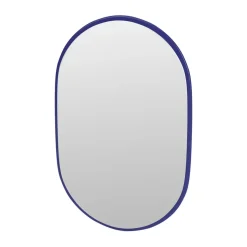 Sale Montana LOOK Mirror espejo – SP812R, Monarch Azul