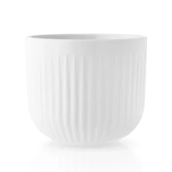 Online Eva Solo Maceta Eva Trio Legio Nova , Grande ø15.5 cm Blanco