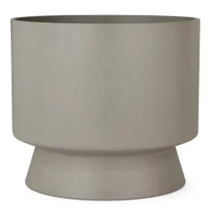 Discount Rosendahl Maceta Ro Ø30 cm, arena Beige