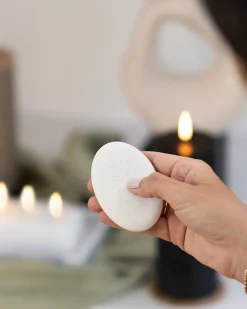 Discount Uyuni Lighting Mando a distancia Uyuni Premium para velas LED, Blanco