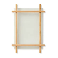 Best Gejst Marco Daiku A3 29,7x42 cm, Roble Beige