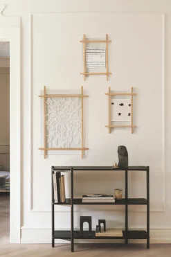Best Gejst Marco Daiku A3 29,7x42 cm, Roble Beige