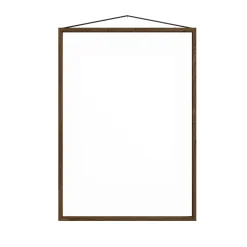 New MOEBE Marco Frame A2, Smoked oak Marrón