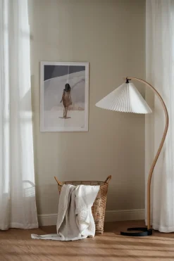Outlet Scandi Essentials Marco Skälby , 50x70 cm Blanco