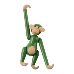New Kay Bojesen Denmark Mono Kay Bojesen mini vintage, Verde