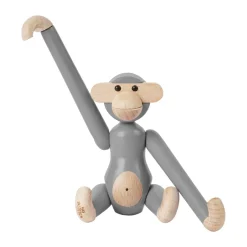 Outlet Kay Bojesen Denmark Mono mini Kay Bojesen, Gris